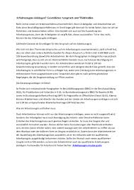 Gastbeiträge und meinungsartikel müssen nicht die sichtweise der redaktion widerspiegeln. Arbeitszeugnis Einklagen Gesetzlicher Anspruch Und Wohlwollen