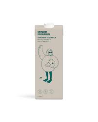 This milk is made from cows that did not receive antibiotics or growth hormones and were fed grass for the entirety of their. Best Dairy Free Milk 2021 Top Almond Oat Coconut And Soy Milk