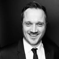 90+ "Frank Nowak" profiles