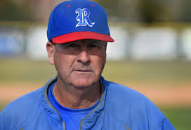 Reno baseball coach Pete Savage's sayings printed