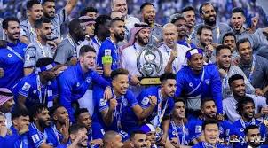 Ø§ÙÙÙØ§Ù ÙØªÙ Ø¬ Ø¨Ø¯ÙØ±Ù Ø£Ø¨Ø·Ø§Ù Ø¢Ø³ÙØ§ 2021 ÙÙÙØ±Ø© Ø§ÙØ±Ø§Ø¨Ø¹Ø© ÙÙ ØªØ§Ø±ÙØ®Ù ØµØ­ÙÙØ© Ø£Ø¨Ø¹Ø§Ø¯ Ø§ÙØ£Ø®Ø¨Ø§Ø±ÙØ©