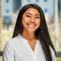 200+ "Mamea" profiles