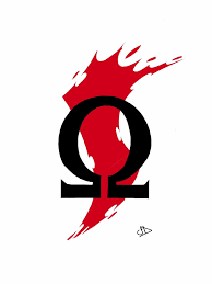 God Of War 4 Tattoo Ideas Tattoo Design The kratos skin is a gaming legends fortnite outfit from the oathbreaker set. god of war 4 tattoo ideas tattoo design