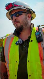 Global Formwork Systems Inc.