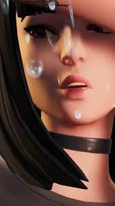 Charlotte Fortin's Instagram, Twitter & Facebook