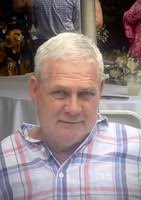 James "Lank" Edward Lambeth Obituary