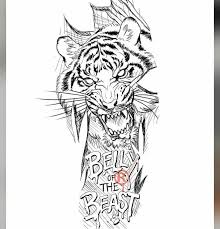 Areeisboujee Source By Areeisboujee In 2020 Chest Tattoo Drawings Half Sleeve Tattoos Drawings Tattoo Designs Men