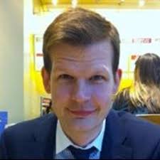 Stream Sacha Manson-Smith music