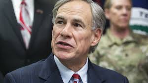 These two Republicans endorsed in dozens of Texas House races. One put his  money where his mouth is.