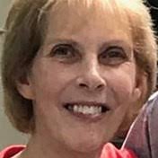 Search Mary Webber Obituaries and Funeral Services