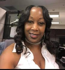 Happy Birthday, Donna!! I hope today is as special and as beautiful as you  are. Enjoy your day! Love you bunches! 🩷🎂🎉