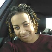 dara carter (dcblue007) — Perfil