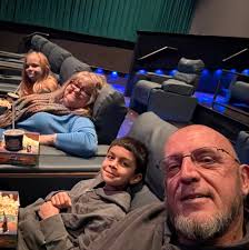 Any ideas for 2 pounds of hamburger meat?