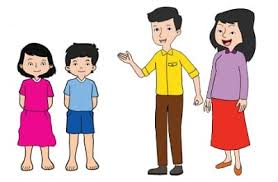 Apakah Kamu Melihat Perbedaan Pada Kedua Gambar Halaman 11