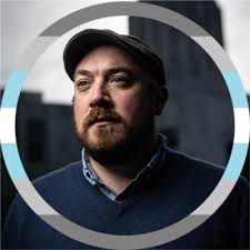 Stepping out of federal service?