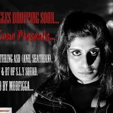 Listen to Kuthu Beat (still under process) by Dj Gan-Official in dj gan  playlist online for free