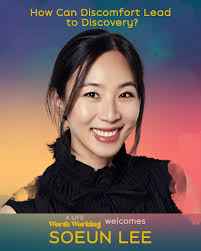 🎙️ What happens when a comedy writer decides to pivot to medicine? Take  five minutes and listen to today's SHIT pile with Jake Lentz. Then tune in  Tuesday for the full episode!