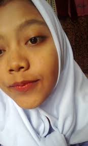 Hukum nun mati dan tanwin. Contoh Hukum Tajwid Di Surah Al Waqiah Ayat 1 25 Brainly Co Id