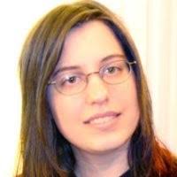 30+ "Anna Holub" profiles