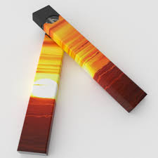 Pin On Juul Vape Wraps