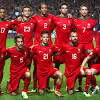 Die stimmung nach dem spiel portugal gegen deutschland. Https Encrypted Tbn0 Gstatic Com Images Q Tbn And9gcs4cktobnsclgbozwkqglt80jgia4cvfzm3pkvlu Pa3mm6or4 Usqp Cau