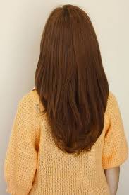 フェミニン愛されロング afloat japanのヘアスタイル ヘアスタイル ロング フェミニン ヘアスタイル