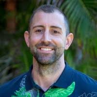 400+ "Mcalear" profiles