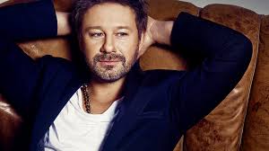 Ver perfiles de personas llamadas krzysztof piaseczny. Andrzej Piaseczny Znika Z Show Biznesu Najnowsze Doniesienia Zasmucily Fanow Artysty Viva Pl