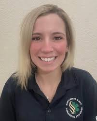 Paramedic and EMT Students Receive Christopher Meadows Memorial Scholarship  • Paso Robles Press