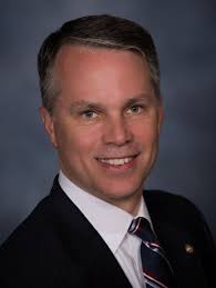 MEASURES OF DEPARTMENTAL PERFORMANCE