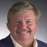 Applying the Potter Box to Merck's Actions Regarding the Painkiller Vioxx