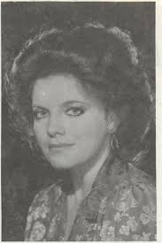 UROCZYSTY KONCERT SWIFJA ZMAREYCH