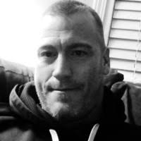 60+ "Matthew Rains" profiles