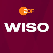 | zweites deutsches fernsehen (english: Zdf Wiso Youtube