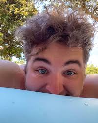 madison creech (@madisonn.elisee) · Instagram 照片和视频