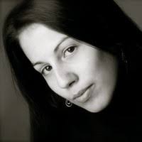 60+ perfiles de «Galván»