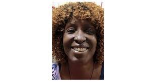 Sharon Roper's Instagram, Twitter & Facebook