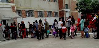 Managementul educational (pedagogic) = activitate psihosociala de conducere superioara a unui sistem de invatamant.aceasta. O SingurÄƒ Sesiune De ExperÅ£i In Management EducaÅ£ional Anul Acesta