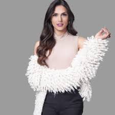 Hours, address, lala salama spa reviews: Isabella Santiago On Twitter Lalasspa Con La Llega De Manolo Que Inesperada Visita A Las 10 00 De La Noche Por Canalrcn