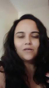 Maria sleiman photographer & director