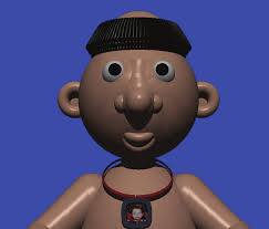 Math and Art; An Introduction to Visual Mathematics; Second edition