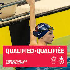 These acts are in violation of the olympic spirit. W3vfhrilnkkbgm