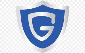 Laptopmag is supported by its audience. Product Key Malware Computer Software Antivirus Software Glary Utilities Png 512x512px Product Key Antivirus Software Blue