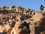 طور سينين هو جبل الطور الموجود في سيناء