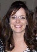 Jason Padgett Email & Phone Number