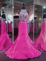 Glitzer armband basteln glitzer perlen glitzer glas basteln glitzer pulver basteln glitzer pocophone hülle hochzeitskleider 2015 hochzeitskleidung men hochzeitskleid tracht hochzeitskleid ärmeln. Meerjungfrau Abendkleid Abiballkleid Zweiteilig Stehkragen Rot Satin Mit Strass Glitzer