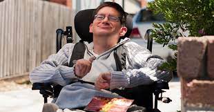 Check spelling or type a new query. 8 Facts You Need To Know About Using A Wheelchair Aruma Disability Services Putting You First