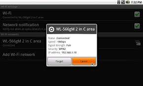 Download primeos (external link) | dual boot primeos (quickfever article) android 7, decapro keymapping. Download Android X86 32 Bit Iso Image V9 0 R1 Open Source Afterdawn Software Downloads
