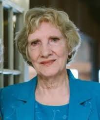 Shirley Ann Hemby Obituary (2024)