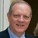 Statement Released: What Did Taco Haven Really Say?